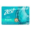 ZEST-AQUA-JABÓN-EN-BARRA-135G-imagen