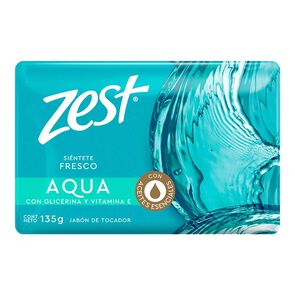 ZEST-AQUA-JABÓN-EN-BARRA-135G-imagen