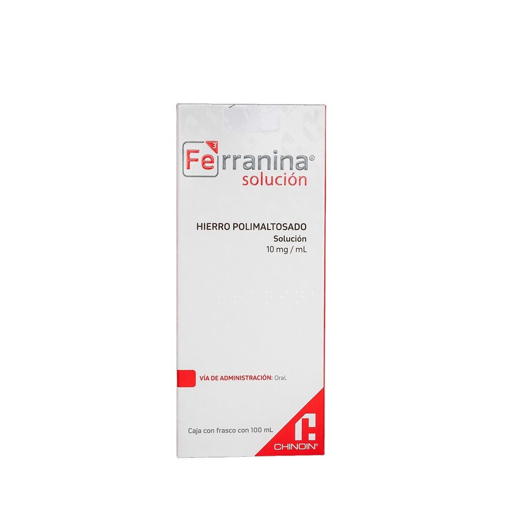 FERRANINA-SOLUCI&Oacute;N-100-ML-imagen-1