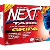 Next-20-Tabs-imagen