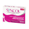 Syncol-500Mg/25Mg/15Mg-24-Comp-imagen-4