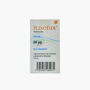 Flixotide-Suspensión-Aer-50Mcg-120-Dosis-imagen