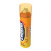 Conazol-Spray-2G/160G-imagen-3