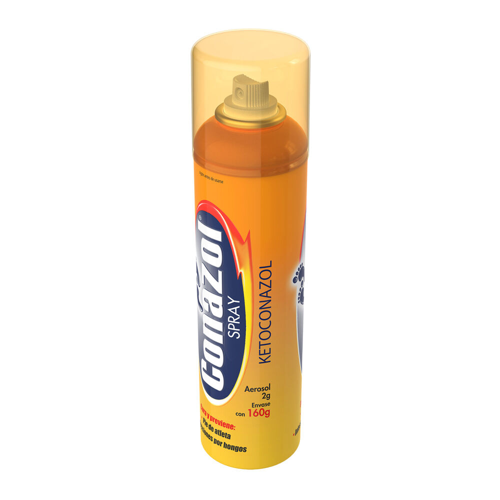 Conazol-Spray-2G/160G-imagen-3