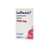 Lefloxin-750Mg-7-Tabs-imagen