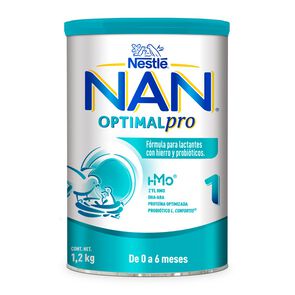 NAN-1-FORM-ETAPA-1-1200G-imagen