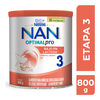 Nan-3-Bajo-En-Lactosa-800G-imagen-1
