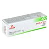 Gc-Amsa-Am-Amikac-500Mg-1Amp-2Mlplast-imagen