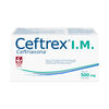 Ceftrex-I.M.-500-mg---Ampolleta-con-solucion-inyectable-2-ml-(Ceftriaxona)-imagen-1