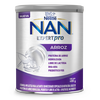Nan-Expert-Pro-Arroz-400G-imagen-1