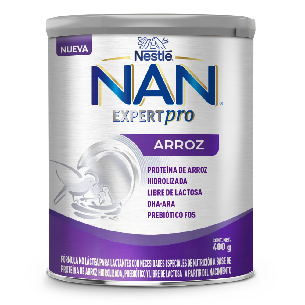 Nan-Expert-Pro-Arroz-400G-imagen-1