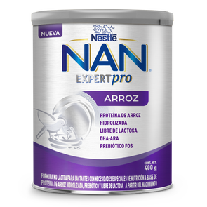 Nan-Expert-Pro-Arroz-400G-imagen