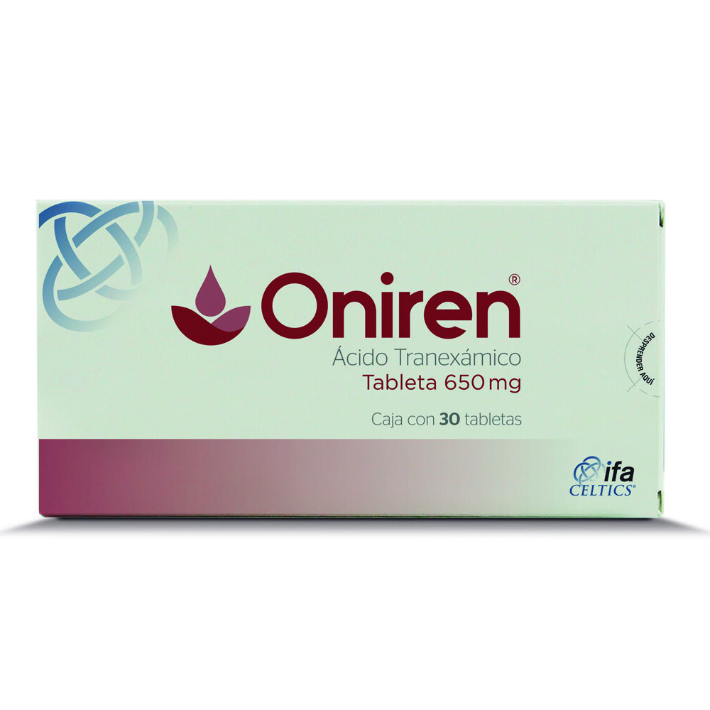 Oniren-650Mg-30-Tabs-imagen