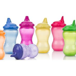 Nuby-Vaso-Antiderrame-Sipper-12-Oz-imagen