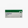 Cefalver-500Mg-20-Caps-imagen