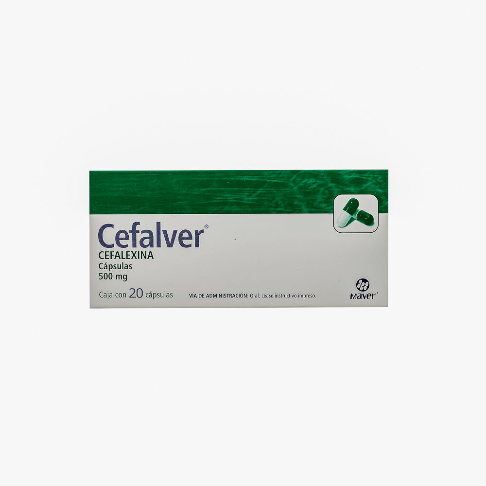 Cefalver-500Mg-20-Caps-imagen