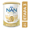 Nan-Supreme-Et-3-1.2Kg-1-Lata-imagen-1