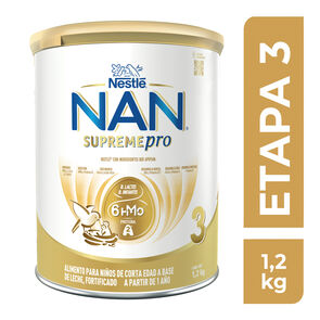 Nan-Supreme-Et-3-1.2Kg-1-Lata-imagen