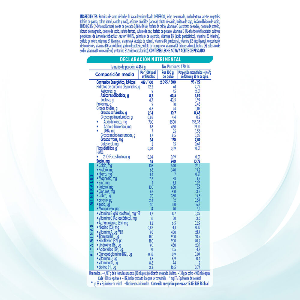 Nan-Optimal-Pro-2-760G-imagen-3