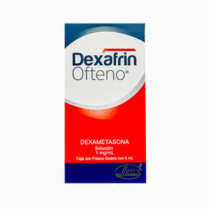 Dexafrin-Ofteno-Gotas-1Mg-5Ml-imagen