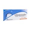 Gliotenzide-10Mg/25Mg-20-Tabs-imagen