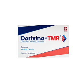 Dorixina-TMR-125mg/25mg--imagen