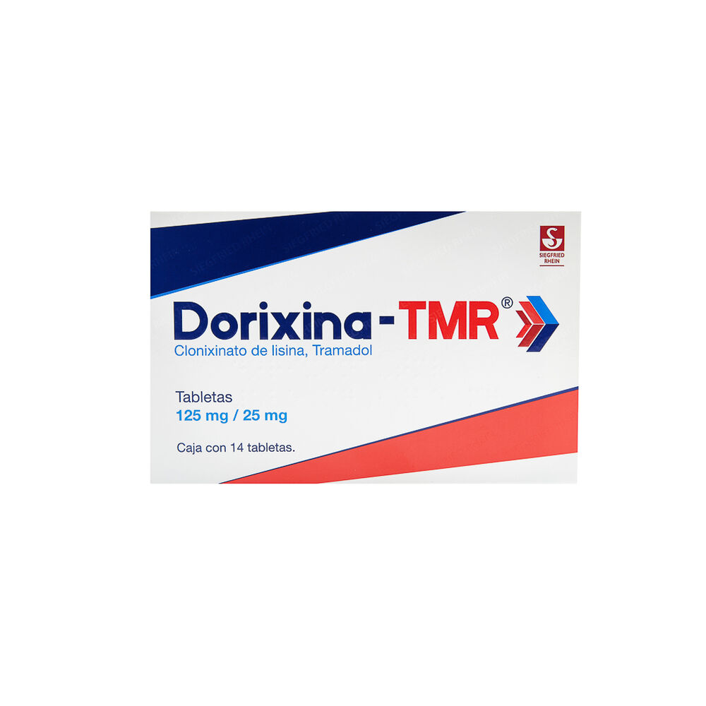 Dorixina-Tmr-125Mg/25Mg-imagen