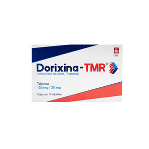 Dorixina-Tmr-125Mg/25Mg-imagen