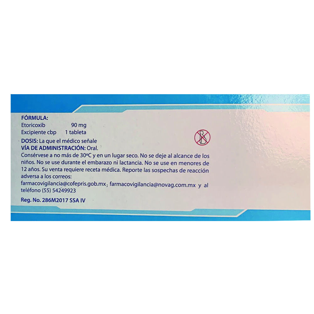 Iyalib-90Mg-28-Tabs-imagen-3