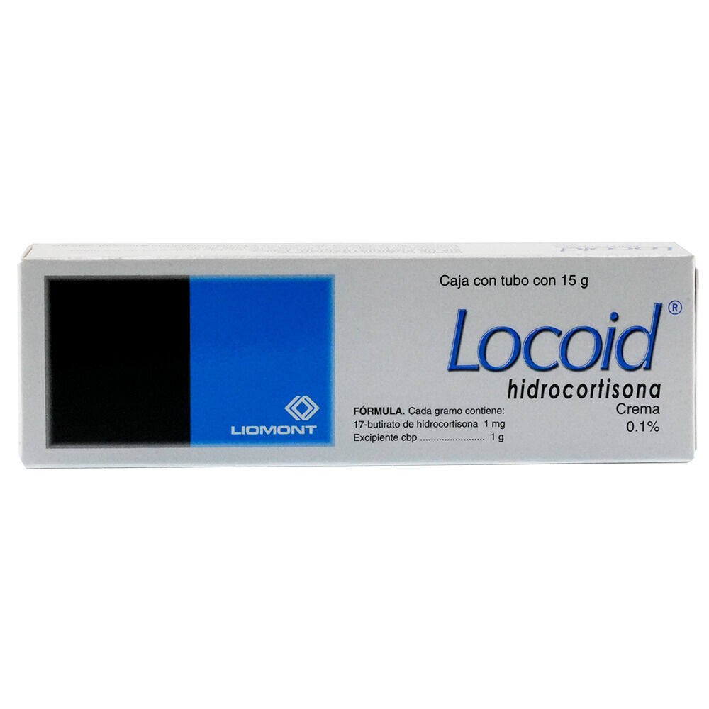 Locoid-Crema-15G-imagen-6