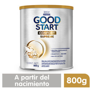 Good-Start-Confort-800G-imagen