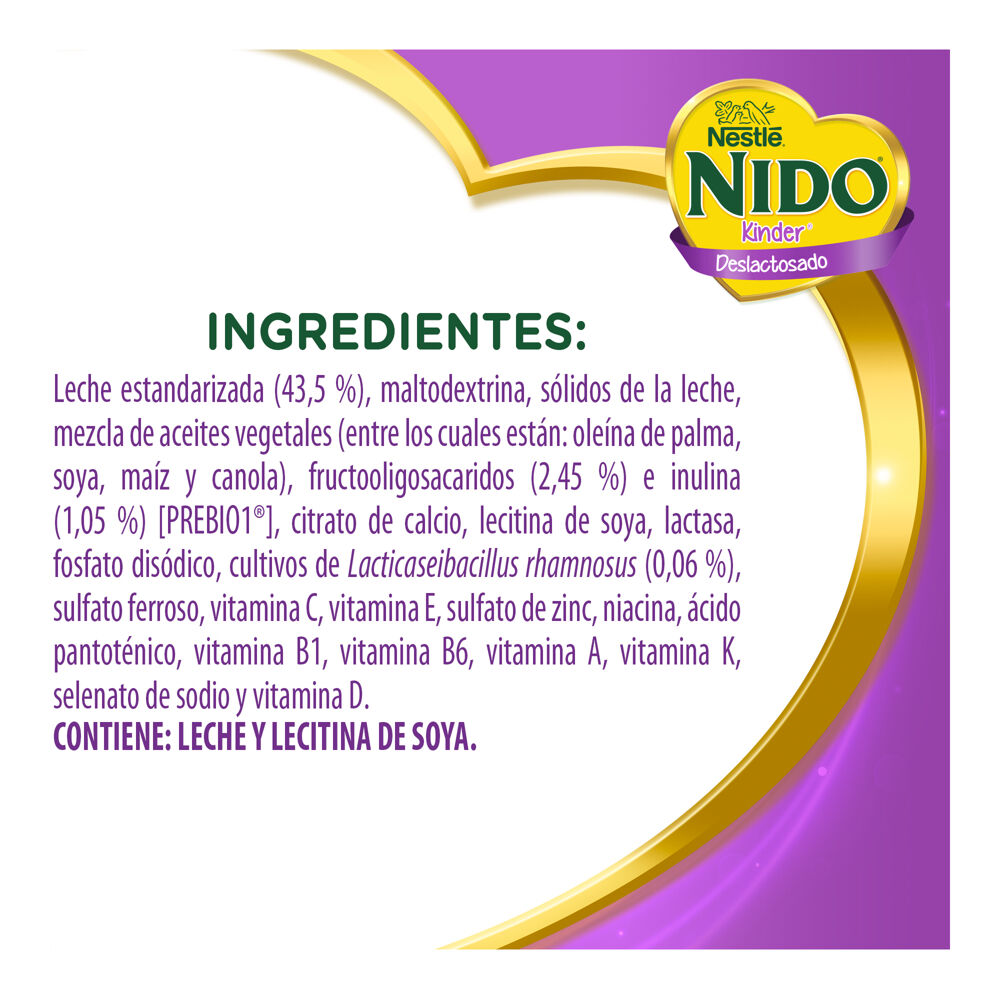 Nido-Kinder-Deslactosada-1.5Kg-imagen-2