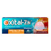 Oxital-+-Zinc-10-Tabs-imagen-1