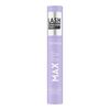 Catrice-Mascara-Max-It-Volumen-010-11Ml-imagen