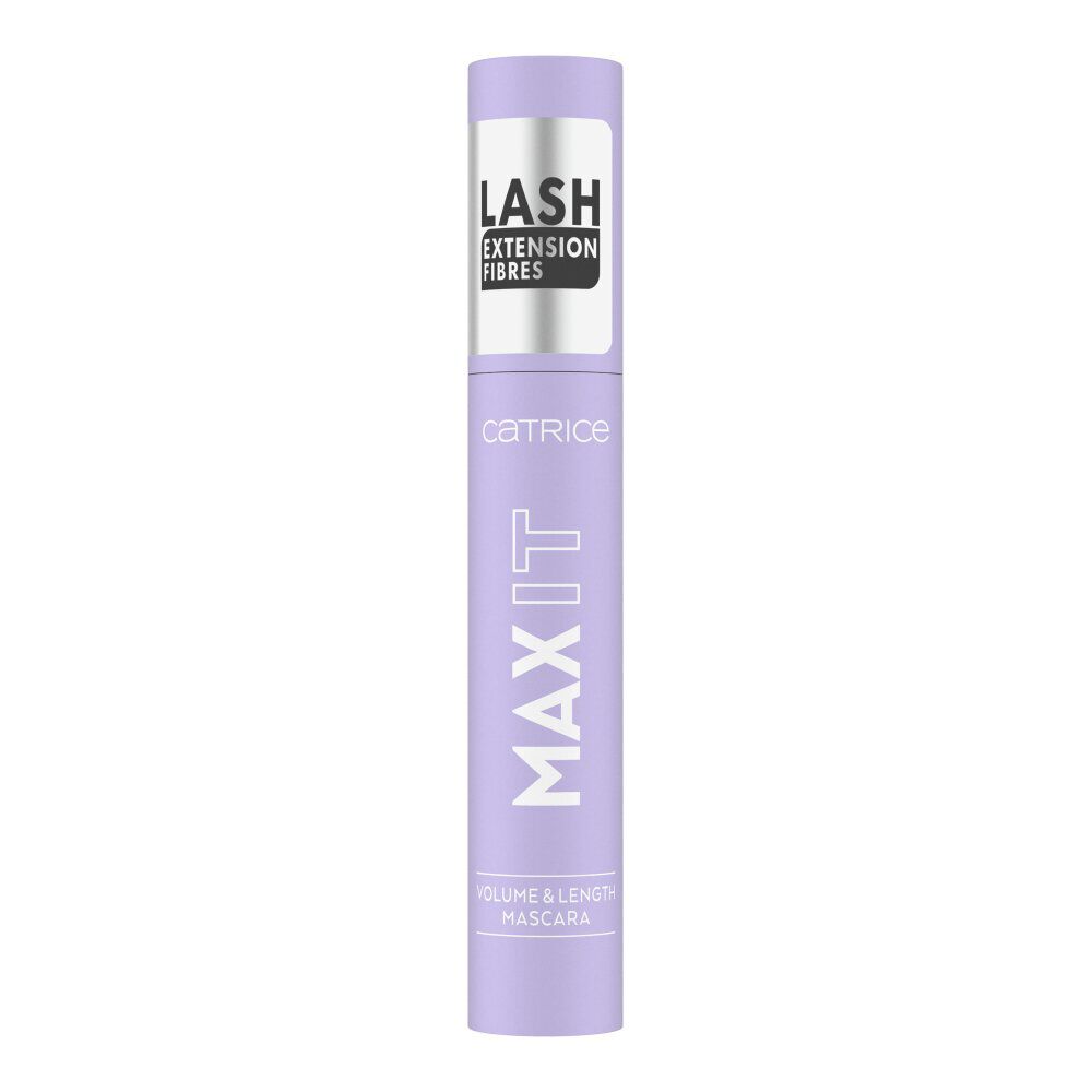 Catrice-Mascara-Max-It-Volumen-010-11Ml-imagen