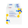 Recaflex---30-sobres-de-polvo-(Glucosamina-y-Condroitina)-imagen-2