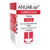 Anuar-Asf-0.5Mg-4-Comp-imagen