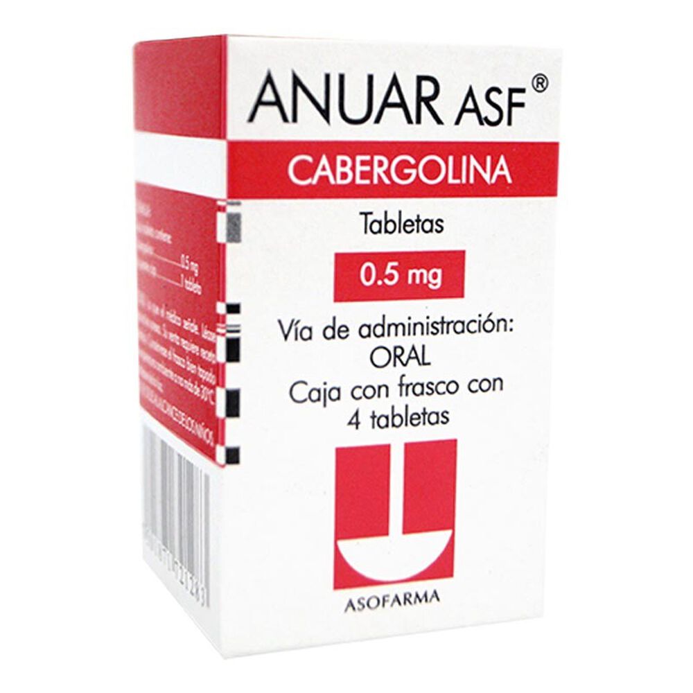 Anuar-Asf-0.5Mg-4-Comp-imagen