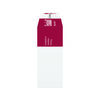 Enaladil-20Mg-30-Comp-imagen-2