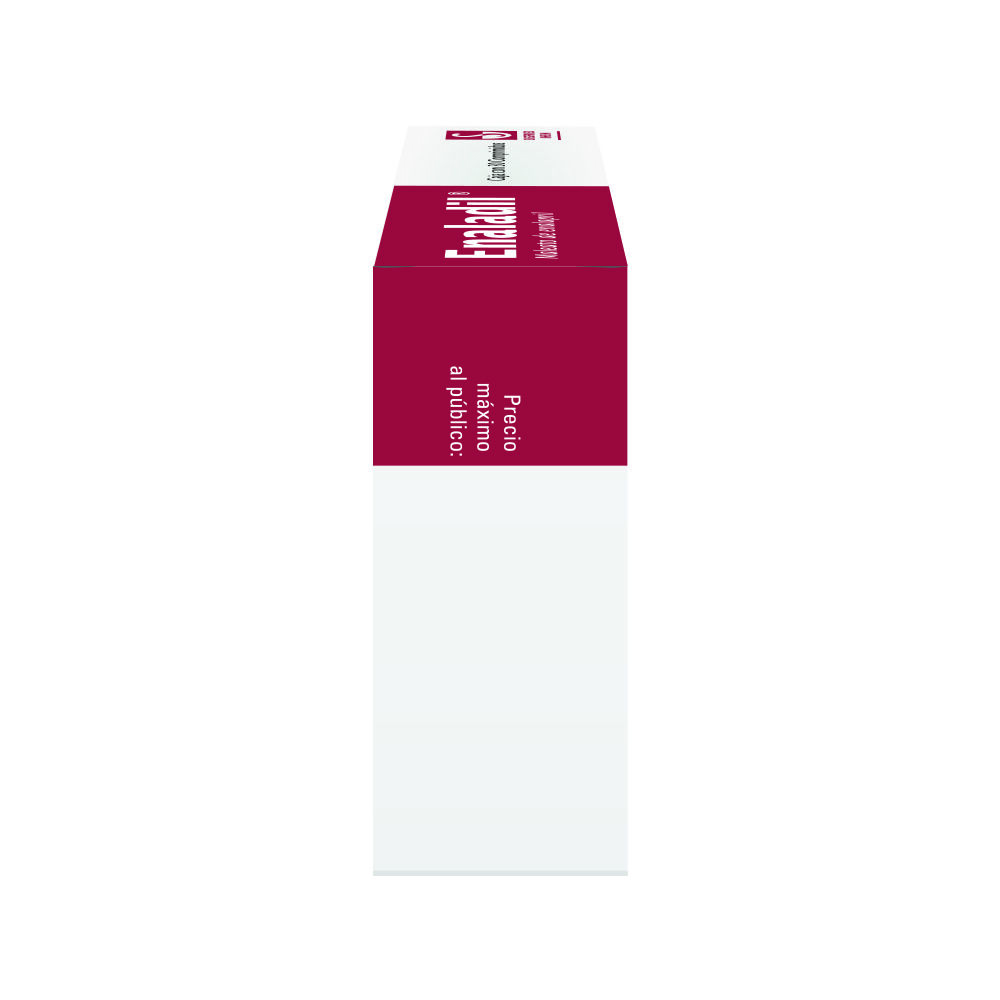 Enaladil-20Mg-30-Comp-imagen-2