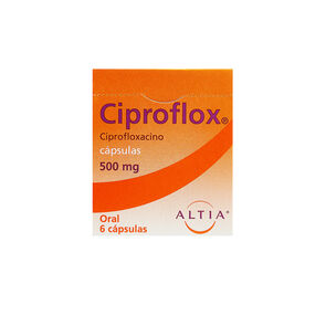 Ciproflox-500Mg-6-Caps-imagen