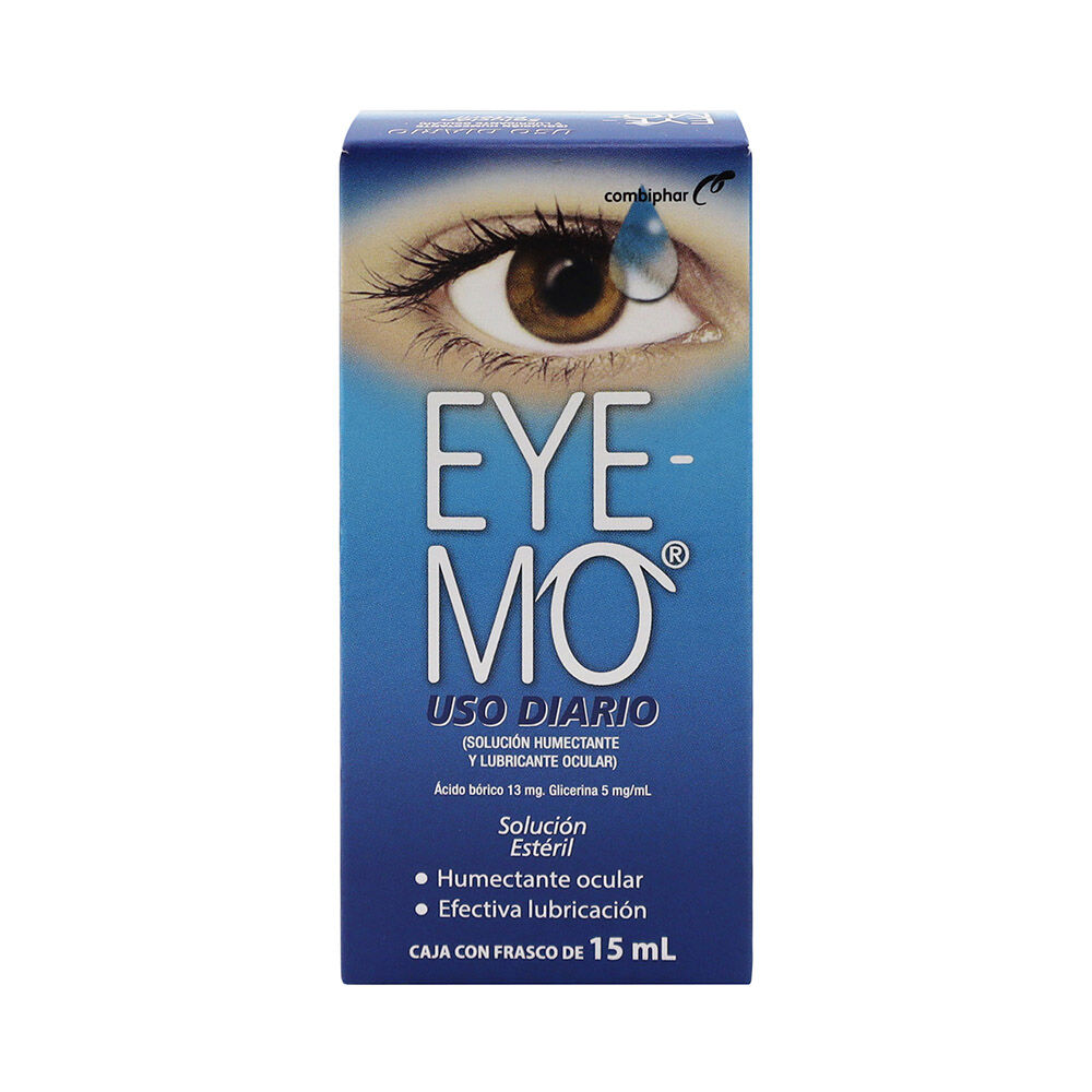 EYE-MO-GOTAS-15ML-imagen-1