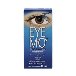 EYE-MO-GOTAS-15ML-imagen