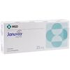 Januvia-25mg-28-Comp--imagen