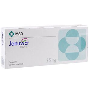 Januvia-25mg-28-Comp--imagen