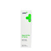Yza-Agua-De-Mar-Solución-100Ml-imagen