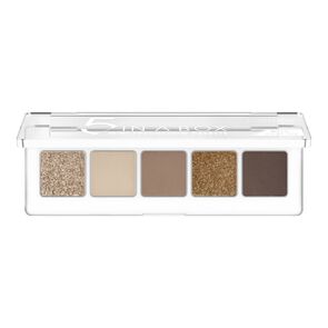 Catrice-Mini-Paleta-Sombras-010-4G-imagen
