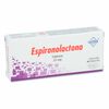 Espironolactona-25Mg-30-Tabs-imagen