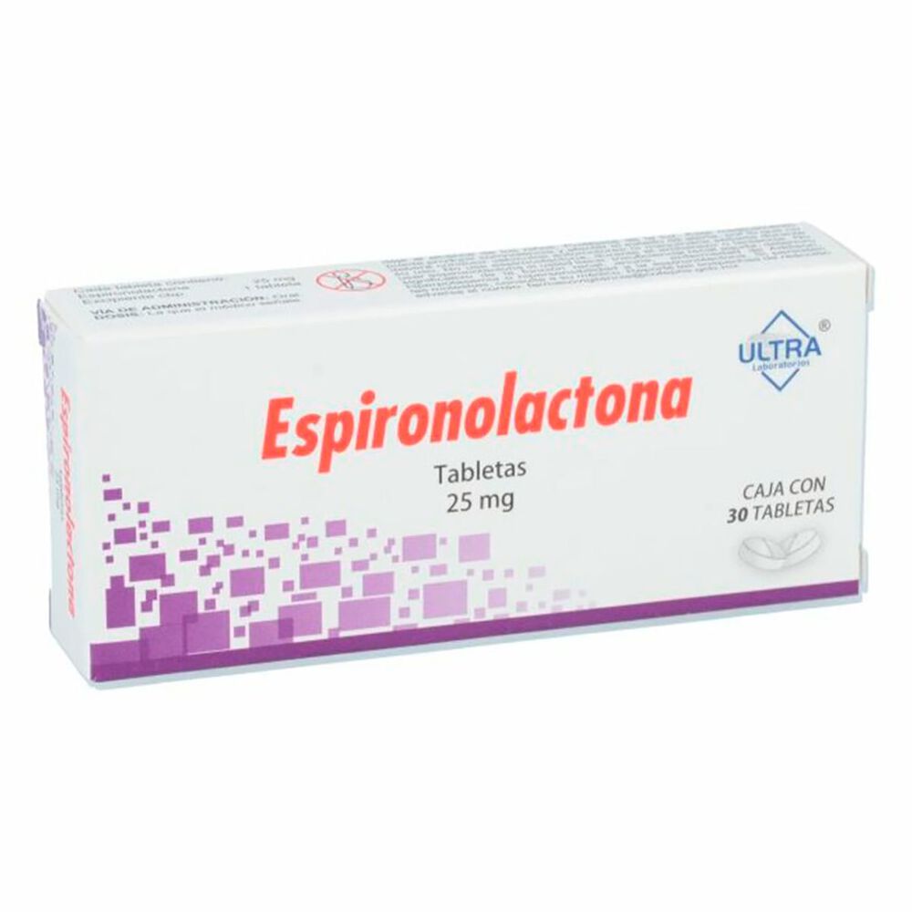 Espironolactona-25Mg-30-Tabs-imagen