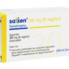 Saizen-Solucion-Inyectable-20Mg-1-Cart-imagen